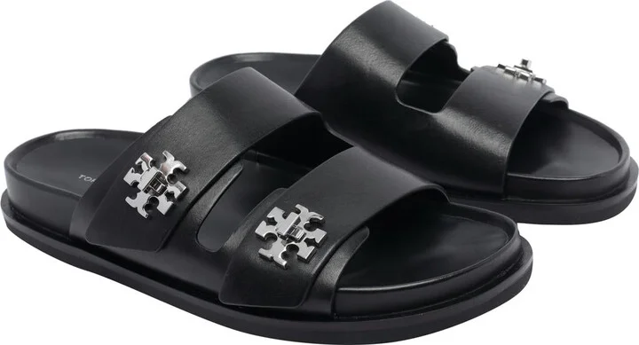 Tory Burch Sandals - Image 2