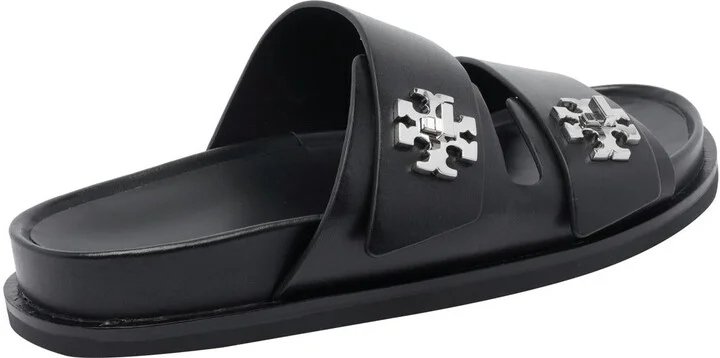 Tory Burch Sandals - Image 3