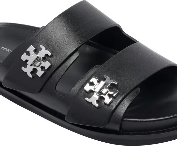 Tory Burch Sandals - Image 4