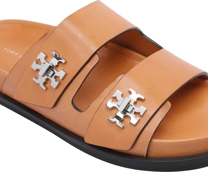 Tory Burch Sandals - Image 4