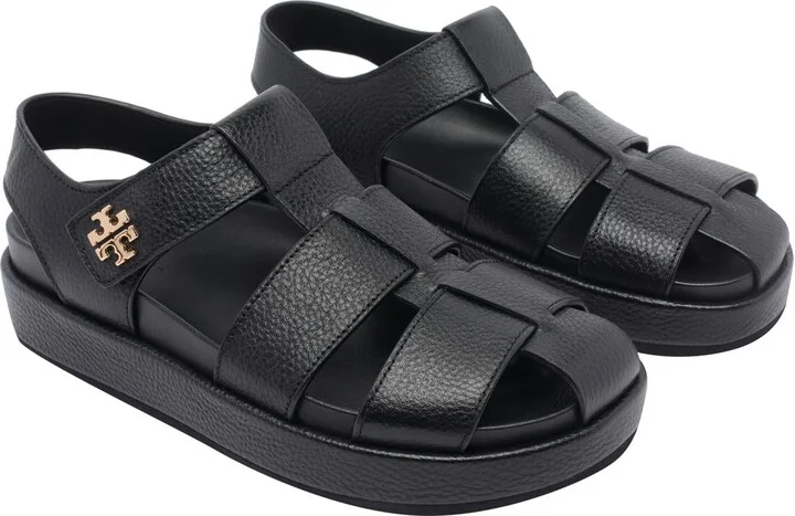 Tory Burch Sandals - Image 2