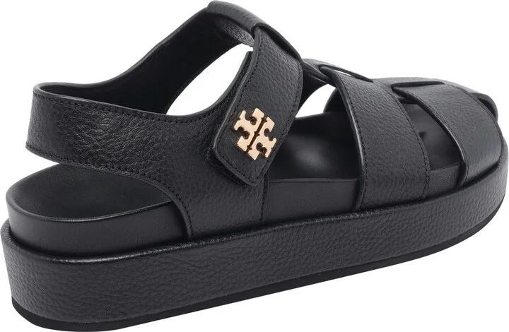 Tory Burch Sandals - Image 3