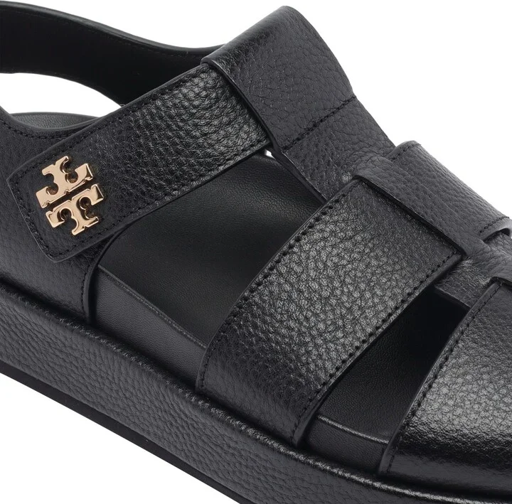 Tory Burch Sandals - Image 4