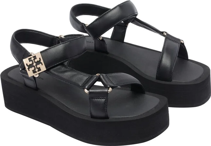 Tory Burch Sandals - Image 2