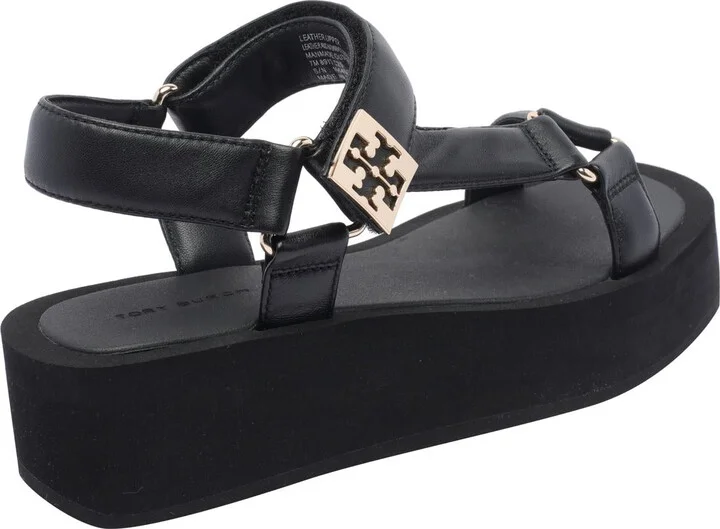 Tory Burch Sandals - Image 3
