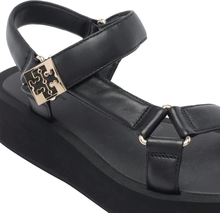 Tory Burch Sandals - Image 4