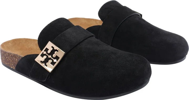 Tory Burch Sandals - Image 2