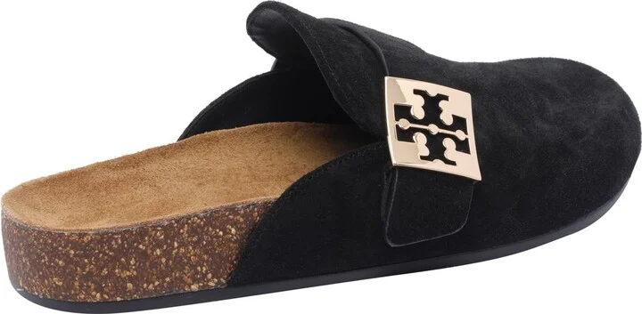 Tory Burch Sandals - Image 3