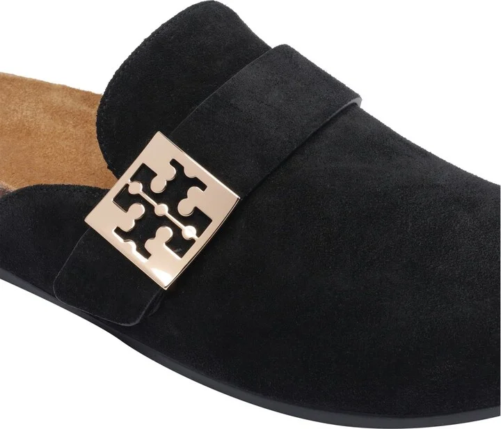 Tory Burch Sandals - Image 4