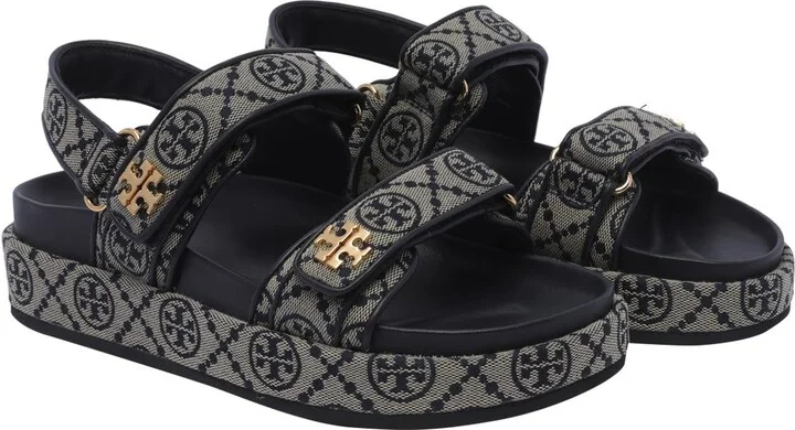 Tory Burch Sandals - Image 2