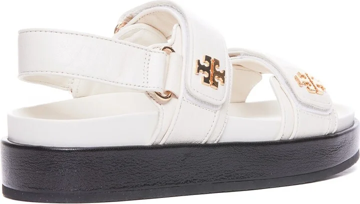 Tory Burch Sandals - Image 2