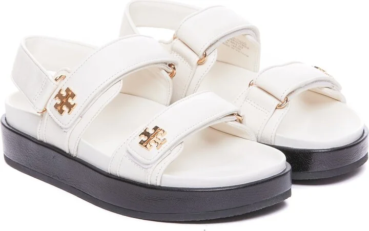 Tory Burch Sandals - Image 4