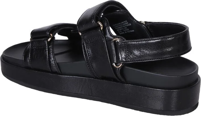 Tory Burch Sandals - Image 3
