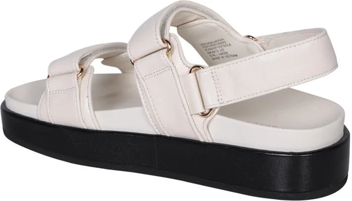Tory Burch Sandals - Image 3