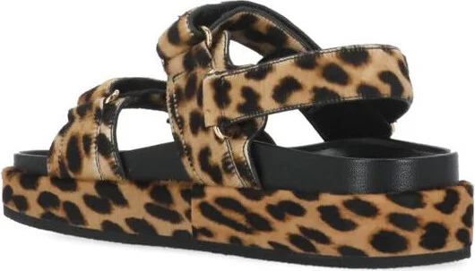 Tory Burch Sandals - Image 4