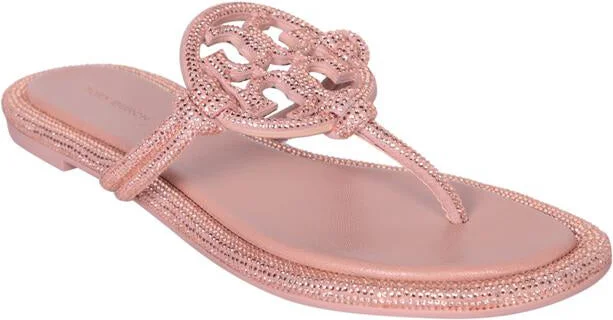 Tory Burch Sandals - Image 2
