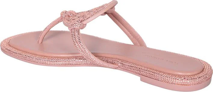 Tory Burch Sandals - Image 3