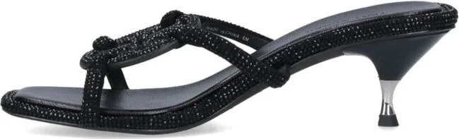 Tory Burch Sandals - Image 3