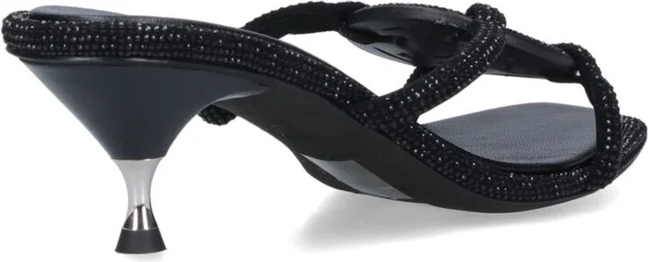 Tory Burch Sandals - Image 4