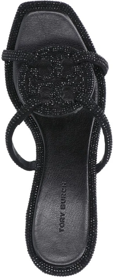 Tory Burch Sandals - Image 5