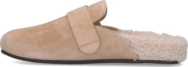 Tory Burch Sandals - Image 3