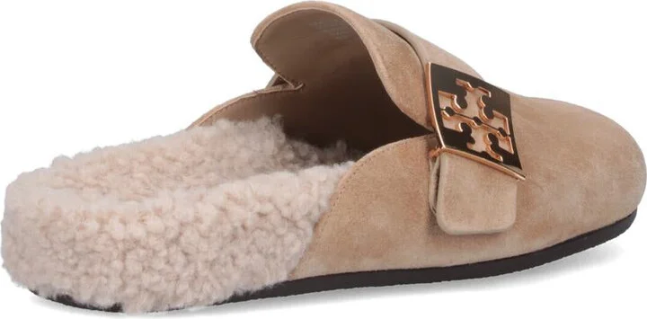 Tory Burch Sandals - Image 4