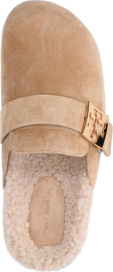 Tory Burch Sandals - Image 5