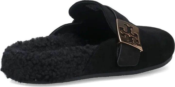 Tory Burch Sandals - Image 4