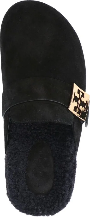 Tory Burch Sandals - Image 5
