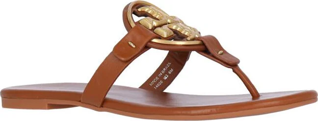 Tory Burch Sandals - Image 2