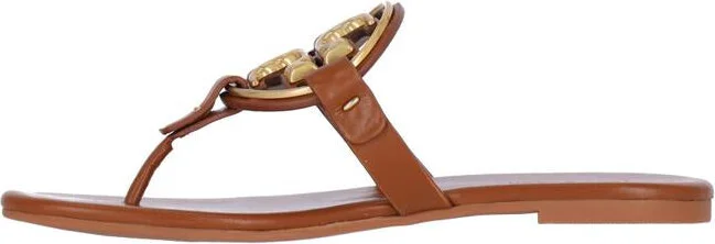 Tory Burch Sandals - Image 3
