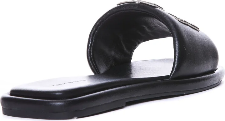 Tory Burch Sandals - Image 2