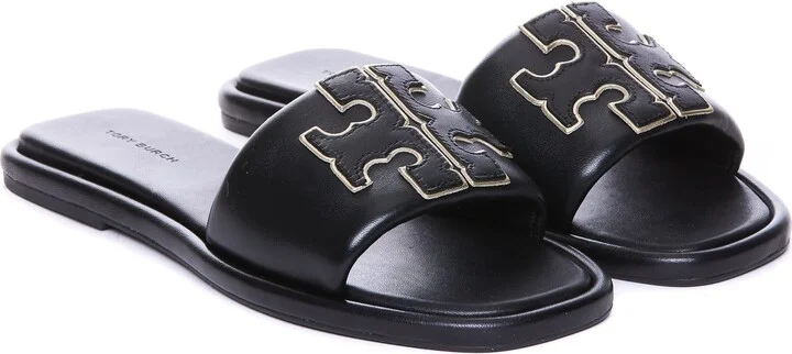 Tory Burch Sandals - Image 4