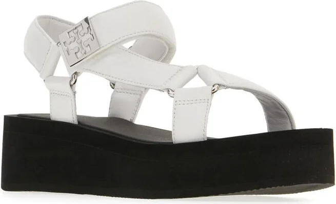 Tory Burch Sandals - Image 2
