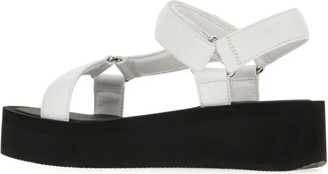 Tory Burch Sandals - Image 3
