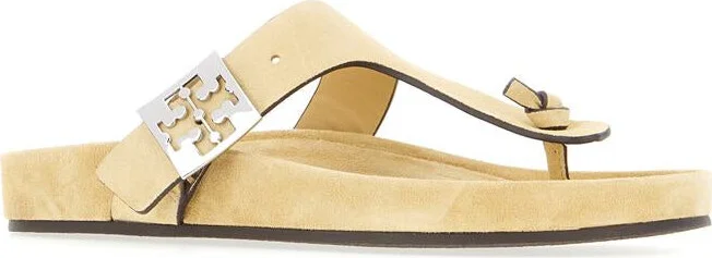 Tory Burch Sandals - Image 2