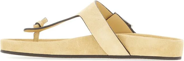 Tory Burch Sandals - Image 3
