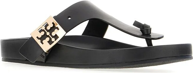 Tory Burch Sandals - Image 2