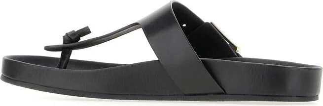 Tory Burch Sandals - Image 3