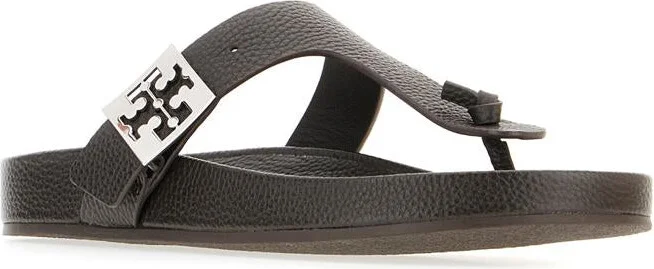 Tory Burch Sandals - Image 2