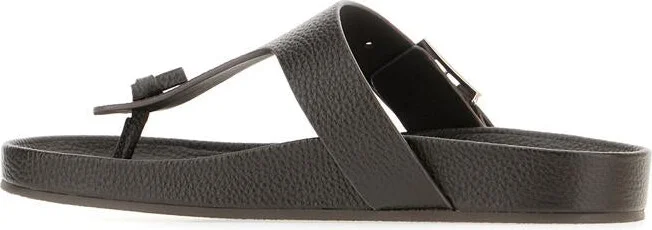 Tory Burch Sandals - Image 3
