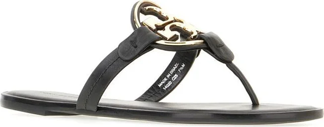 Tory Burch Sandals - Image 2