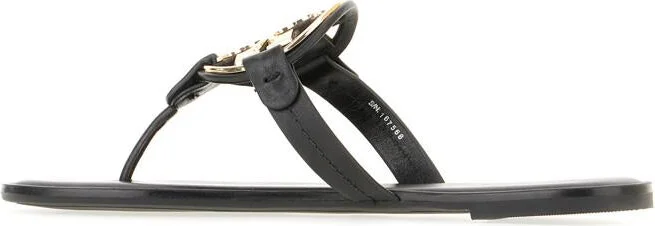 Tory Burch Sandals - Image 3