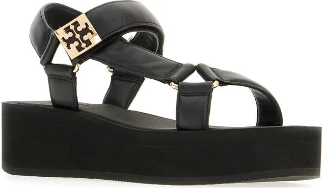 Tory Burch Sandals - Image 2