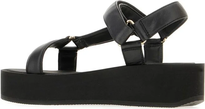 Tory Burch Sandals - Image 3