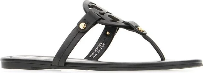Tory Burch Sandals - Image 2