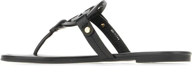Tory Burch Sandals - Image 3