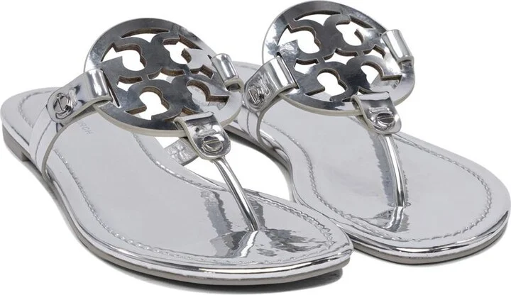 Tory Burch Sandals - Image 2