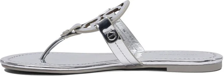 Tory Burch Sandals - Image 3
