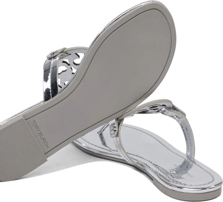 Tory Burch Sandals - Image 5